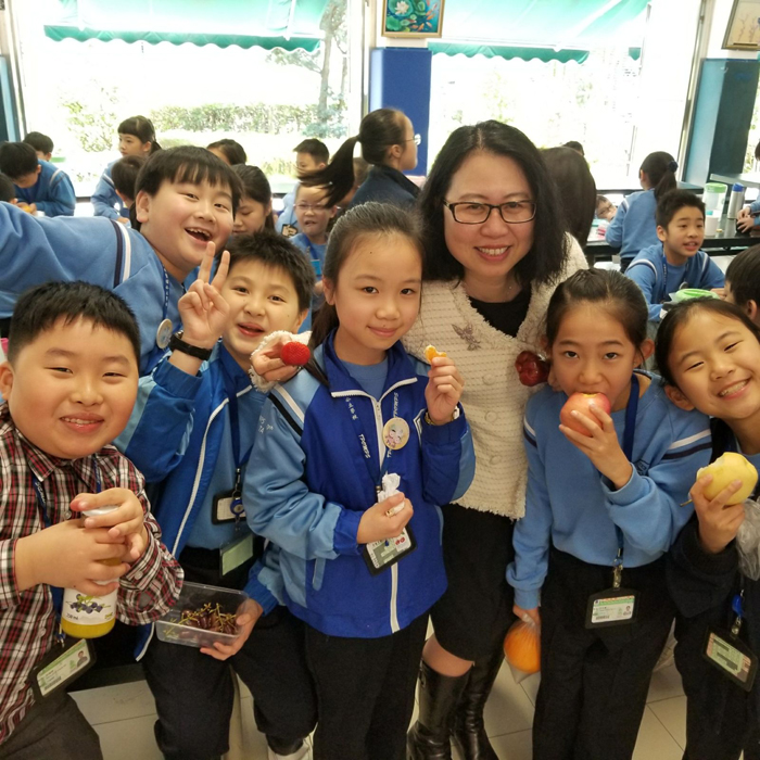 Photo 1-3-2018, 12 35 37